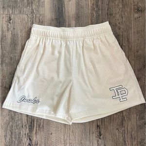 Inaka power shorts